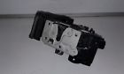 4w93-26556-be Jaguar Rear Left Door