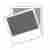 W140s 500 Passenger 92-99 Mercedes S600 Cladding Cl500 Body Coupe