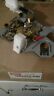 5003221aa Mopar Left Sliding Door Latch Oem Town And Country Grand