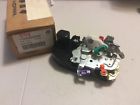 5008620af Mopar Chrysler Oem Front