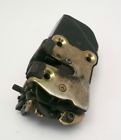 5008622ae Mopar Dodge Plymouth Neon Oem Right Rear Door Latch Lock