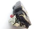 5008626ae Mopar 2001 Plymouth Dodge