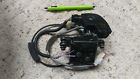 5013n-bl500 Oem Toyota Highlander Rear Lift Gate Lock Latch Actuator Used
