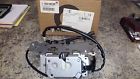 5019053ae Mopar Sliding Door Latch Dodge