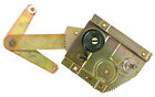502026 Corvette Central 1964-1967 Glove