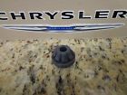 5027549aa Mopar 01-10 Chrysler Pt