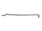 503001l Corvette Central 1968 Door Lock Rod