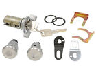 503008 Corvette Central 1979-1980 Ignition