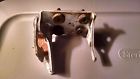 5038704 Aftermarket Brand Unknown Repair