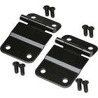 50419 Kentrol Tailgate Hinges