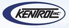 50420 Kentrol Door Hinge