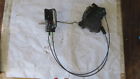 5042220 Toyota Scion Tc Oem Left Driver Side Power Door Lock