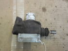 5045904 Chevrolet Chevy Suburban Oem Fornt Left Driver Door Latch Actuator