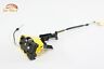 50536551 Oem Alfa Romeo Stelvio Rear Left Side Door Lock Latch