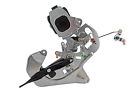 506-0004 Sedona 02-05 Left Kia Lock Motor Auto Rear Actuator 7 Door Fits