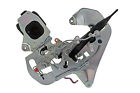 506-0005 Actuator Door Kia 7 Fits Lock Sedona Motor Auto Rear 02-05