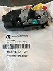 5067137af Mopar Chrysler 02-10 Pt