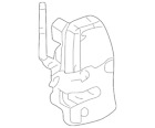 5067378af Mopar Chrysler Genuine Pt
