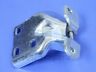 5069063aa Mopar Door Hinge Front Left Upper