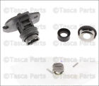 5073356aa Chrysler Oem Mopar Right