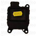 R2040-270069-val 509573 Valeo Door Lock Actuator 3276425095731