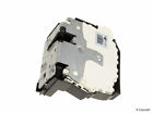 06035 51 20 0 556 769 Wd Express Genuine Door Lock Actuator Motor Fits Mini Cooper