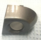 51-21-7-162-439 Bmw E92 E93 M3 Oem Space