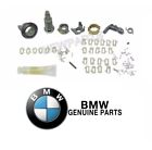 51-21-9-061-344 Genuine Bmw New Passanger Right Door Lock Repair Kit