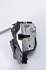 51-22-7-011-245 Bmw Series Sedan Rear Left Lh Door Lock Latch Actuator