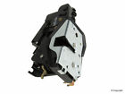 06039 51 22 7 011 246 Wd Express Genuine Door Lock Actuator Motor Fits Bmw Mfg