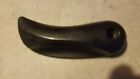 7008933 51.43 Bmw Hood Release Open Handle Arm Lever