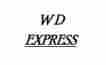 51021 Wd Express Door Lock Actuator Motor-aisin Rear Right 945 034