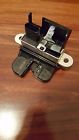 51118195301 Bmw E46 3-series Front