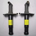 51128195327 Bmw E46 3-series Rear