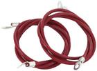5113r All Sales Hood Pin Cable 660936173720