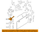 51211166471 Mini Oem 02-03 Cooper