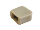51211809735 Uro Parts Door Latch 847603027030