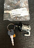 51211911065 Bmw Front Left Cylinder Door Lock Catch Oem