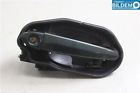 51210303031 51213449072 Bmw Oem Genuine Door Handle Assembly Front Left