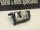 51217011248 Bmw E46 Right Door Lock