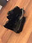 51217011305 Bmw Oem Driver Left Front Door Latch Lock Actuator