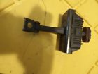 51217026384 Bmw Door Brake Stop Part Fits Ci