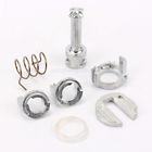3.0-4.4-4.6-4.8 51217035421 Boursin Bmw X5 Driver