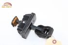 5121-7-128-267 51217128267 - 5121-7128267 Bmw Front Left Driver Side Door Check Stop Stopper Oem