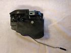 51217154619 7154619 Bmw E60 E61