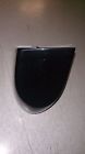 51217162432 Bmw Front Door Handle