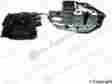 51217167582 Genuine New Door Lock Actuator Motor