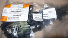 51217193263 Bmw Oem 11-17 X3