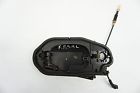 51217199556 Bmw E60 M5 Front
