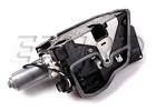 51217202123 Genuine Bmw Mini New Door